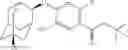 Fig. 842 - N-SUBSTITUTED BENZAMIDES AND METHODS OF USE THEREOF