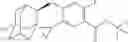 Fig. 843 - N-SUBSTITUTED BENZAMIDES AND METHODS OF USE THEREOF