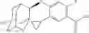 Fig. 844 - N-SUBSTITUTED BENZAMIDES AND METHODS OF USE THEREOF