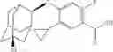 Fig. 845 - N-SUBSTITUTED BENZAMIDES AND METHODS OF USE THEREOF