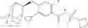 Fig. 846 - N-SUBSTITUTED BENZAMIDES AND METHODS OF USE THEREOF