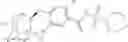 Fig. 847 - N-SUBSTITUTED BENZAMIDES AND METHODS OF USE THEREOF