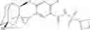 Fig. 848 - N-SUBSTITUTED BENZAMIDES AND METHODS OF USE THEREOF