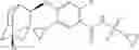 Fig. 849 - N-SUBSTITUTED BENZAMIDES AND METHODS OF USE THEREOF