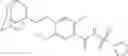 Fig. 85 - N-SUBSTITUTED BENZAMIDES AND METHODS OF USE THEREOF