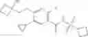 Fig. 850 - N-SUBSTITUTED BENZAMIDES AND METHODS OF USE THEREOF