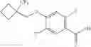 Fig. 851 - N-SUBSTITUTED BENZAMIDES AND METHODS OF USE THEREOF