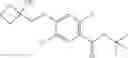 Fig. 852 - N-SUBSTITUTED BENZAMIDES AND METHODS OF USE THEREOF