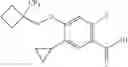Fig. 853 - N-SUBSTITUTED BENZAMIDES AND METHODS OF USE THEREOF