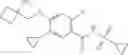Fig. 855 - N-SUBSTITUTED BENZAMIDES AND METHODS OF USE THEREOF