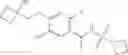 Fig. 856 - N-SUBSTITUTED BENZAMIDES AND METHODS OF USE THEREOF
