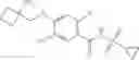 Fig. 857 - N-SUBSTITUTED BENZAMIDES AND METHODS OF USE THEREOF