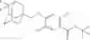 Fig. 859 - N-SUBSTITUTED BENZAMIDES AND METHODS OF USE THEREOF