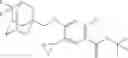 Fig. 860 - N-SUBSTITUTED BENZAMIDES AND METHODS OF USE THEREOF