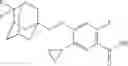Fig. 861 - N-SUBSTITUTED BENZAMIDES AND METHODS OF USE THEREOF