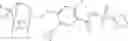 Fig. 862 - N-SUBSTITUTED BENZAMIDES AND METHODS OF USE THEREOF