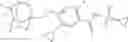 Fig. 865 - N-SUBSTITUTED BENZAMIDES AND METHODS OF USE THEREOF