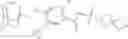 Fig. 868 - N-SUBSTITUTED BENZAMIDES AND METHODS OF USE THEREOF