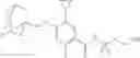 Fig. 87 - N-SUBSTITUTED BENZAMIDES AND METHODS OF USE THEREOF