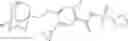 Fig. 871 - N-SUBSTITUTED BENZAMIDES AND METHODS OF USE THEREOF