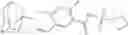 Fig. 875 - N-SUBSTITUTED BENZAMIDES AND METHODS OF USE THEREOF