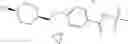 Fig. 876 - N-SUBSTITUTED BENZAMIDES AND METHODS OF USE THEREOF