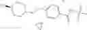 Fig. 877 - N-SUBSTITUTED BENZAMIDES AND METHODS OF USE THEREOF