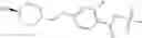 Fig. 878 - N-SUBSTITUTED BENZAMIDES AND METHODS OF USE THEREOF