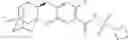 Fig. 879 - N-SUBSTITUTED BENZAMIDES AND METHODS OF USE THEREOF