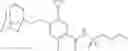 Fig. 88 - N-SUBSTITUTED BENZAMIDES AND METHODS OF USE THEREOF