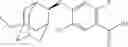 Fig. 880 - N-SUBSTITUTED BENZAMIDES AND METHODS OF USE THEREOF