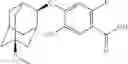Fig. 881 - N-SUBSTITUTED BENZAMIDES AND METHODS OF USE THEREOF