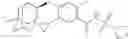 Fig. 883 - N-SUBSTITUTED BENZAMIDES AND METHODS OF USE THEREOF