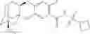 Fig. 884 - N-SUBSTITUTED BENZAMIDES AND METHODS OF USE THEREOF