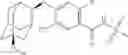 Fig. 885 - N-SUBSTITUTED BENZAMIDES AND METHODS OF USE THEREOF