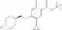 Fig. 888 - N-SUBSTITUTED BENZAMIDES AND METHODS OF USE THEREOF
