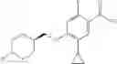 Fig. 889 - N-SUBSTITUTED BENZAMIDES AND METHODS OF USE THEREOF
