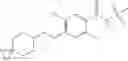 Fig. 89 - N-SUBSTITUTED BENZAMIDES AND METHODS OF USE THEREOF