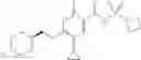 Fig. 890 - N-SUBSTITUTED BENZAMIDES AND METHODS OF USE THEREOF