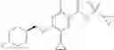 Fig. 891 - N-SUBSTITUTED BENZAMIDES AND METHODS OF USE THEREOF