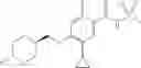 Fig. 892 - N-SUBSTITUTED BENZAMIDES AND METHODS OF USE THEREOF