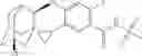 Fig. 893 - N-SUBSTITUTED BENZAMIDES AND METHODS OF USE THEREOF