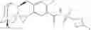 Fig. 894 - N-SUBSTITUTED BENZAMIDES AND METHODS OF USE THEREOF