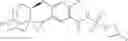 Fig. 895 - N-SUBSTITUTED BENZAMIDES AND METHODS OF USE THEREOF