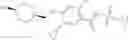 Fig. 897 - N-SUBSTITUTED BENZAMIDES AND METHODS OF USE THEREOF