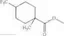 Fig. 899 - N-SUBSTITUTED BENZAMIDES AND METHODS OF USE THEREOF