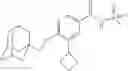 Fig. 90 - N-SUBSTITUTED BENZAMIDES AND METHODS OF USE THEREOF