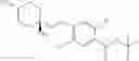 Fig. 901 - N-SUBSTITUTED BENZAMIDES AND METHODS OF USE THEREOF