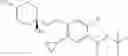 Fig. 902 - N-SUBSTITUTED BENZAMIDES AND METHODS OF USE THEREOF