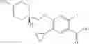 Fig. 903 - N-SUBSTITUTED BENZAMIDES AND METHODS OF USE THEREOF
